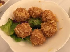 -翠园(铜锣湾广场店)