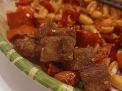 -陶缘一号·四季缘·老字号顺德菜·户外婚礼家宴(西滘店)