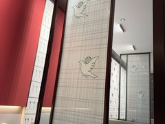 -鸽子侯·家宴·平价海鲜(绿地店)