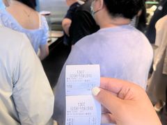 -清真·马安军辣子牛肉面