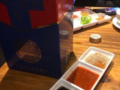 -超级神炭烤肉夜食(芥园西道店)
