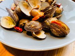 -吕氏疙瘩汤·私家菜馆(慈云寺店)