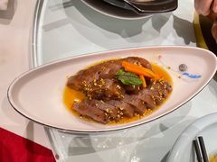 -三六三杭州菜(水上总店)