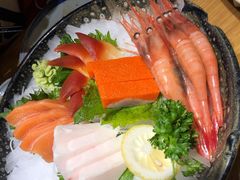 -三石铁板烧(紫竹桥店)