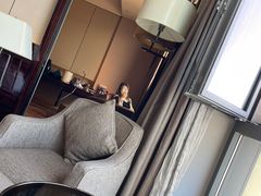 -兰州皇冠假日酒店