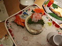 -港汇恒隆广场