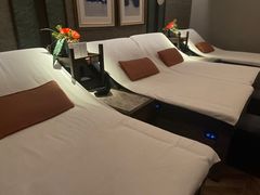-和子足浴SPA会馆(东方之门店)