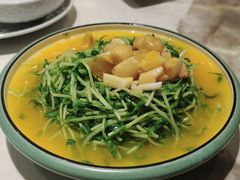 -火婆子·川小馆(扬韬科技广场店)