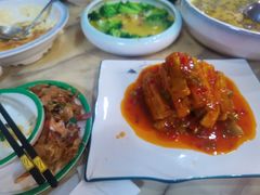 -尚岛私房菜(西方巷店)