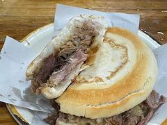 -秦豫肉夹馍(东羊市店)