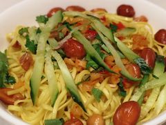 -火宫殿(五一大道分店)