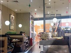 -黄记煌三汁焖锅(悦方IDmall店)
