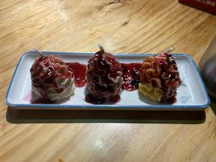 -泰山王老三串旗舰店(万达店)