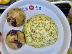 -山东大学(威海校区)