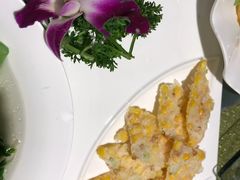 -榕江春·点心荟