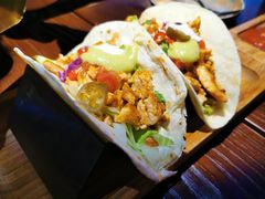 -道口麻辣烫·烧烤(五道口店)