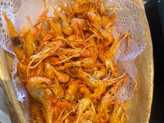 -丹江渔村(望京店)