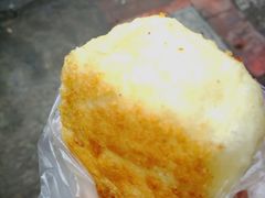 -毛氏汽水包(山海关路店)