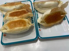 -当家水煎包·牛肉汤(浦江店)
