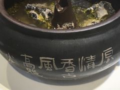 -福照楼汽锅鸡·云南菜(护国路店)