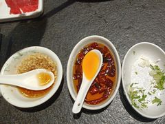 -东来顺(非遗·清真火锅·盛世广场店)