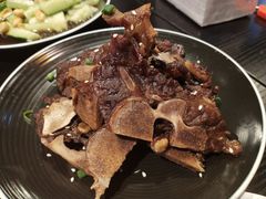 -望江门小龙虾·烧烤(九堡店)