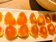 -花园茶楼(兴城西路店)