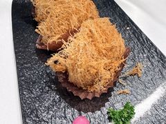 -广州酒家(文昌总店)