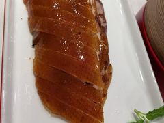 -天和晟新京菜.水煮鱼.湘土菜(国展店)