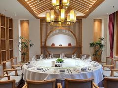 -四季民福烤鸭店(望京旺角店)
