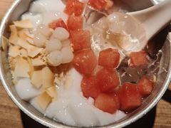 -太二酸菜鱼(上海佛罗伦萨小镇店)