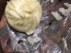 -蓉李记成都名小吃(太原龙湖万达店)