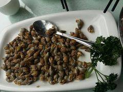 android_upload_pic-宝宇大连海鲜渔港(金奎大厦店)