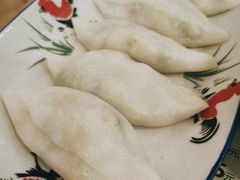 -揭西擂茶(龙华店)