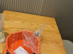 -COSTA COFFEE(广州广粤天地店)