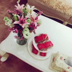 -UP&UP·半永久眉毛眼线机器野生眉