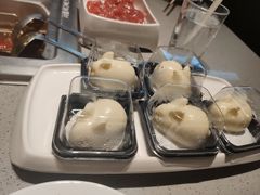-海底捞火锅(北京路店)