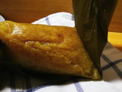 -璐坊粽王(复兴中路店)