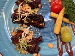 -Aqua Oasis 水天堂(常熟永旺店)