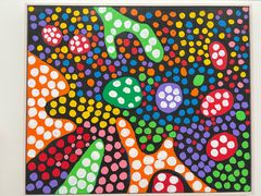 -大田秀则画廊