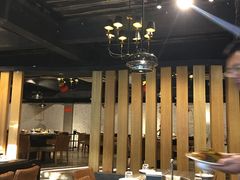 -佬土鹅肠火锅(解放路店)