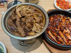 -米村拌饭(嘉兴经开龙鼎万达广场店)