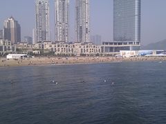 -星海广场
