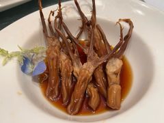 -新雅粤菜馆(南京东路店)