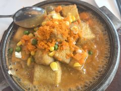 -不仔客海鲜·烧烤·270度海景餐厅(大东海店)