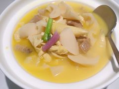 -江南厨子(万象天地店)