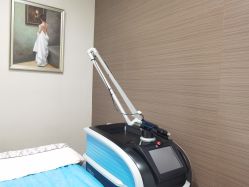 -上海漾颜医疗美容