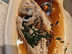 -虾饺妹·酒家(海珠广场店)