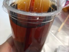 -1973继光香香鸡(大东方百货店)