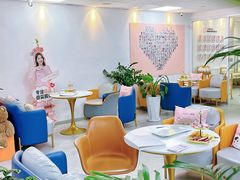 -懒熊月嫂中心(金鸡湖店)
